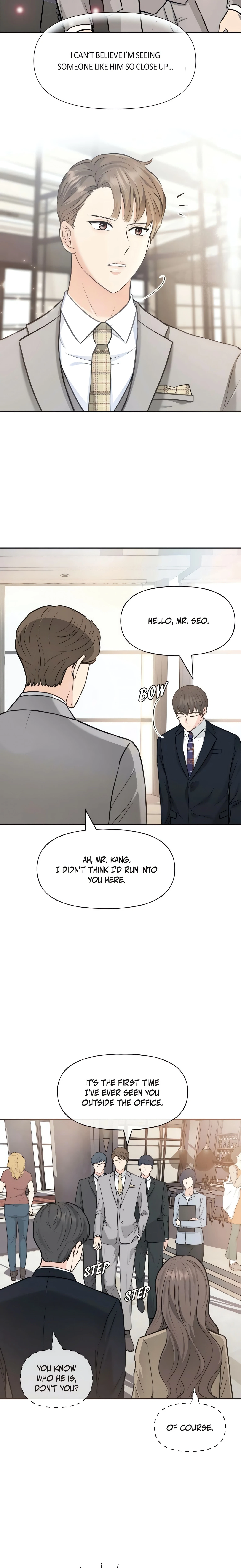 Chapter 2, page 21