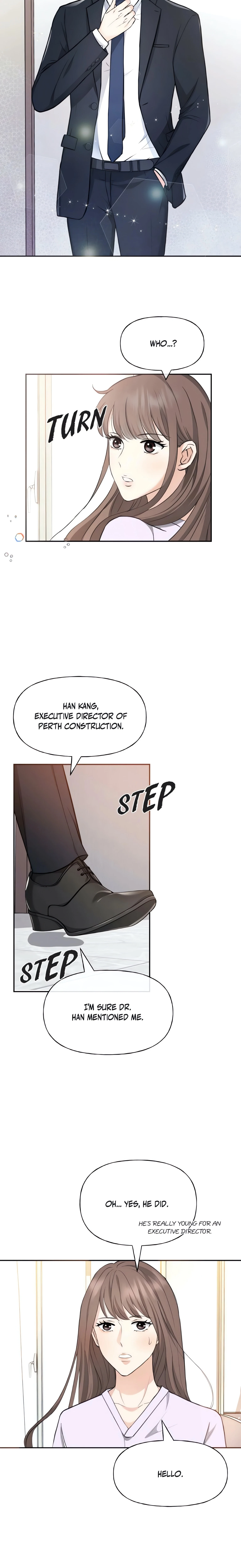 Chapter 2, page 6