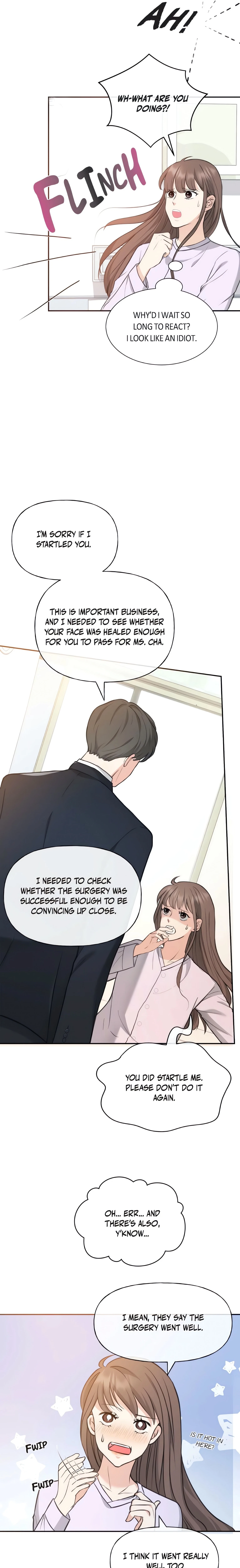 Chapter 2, page 8