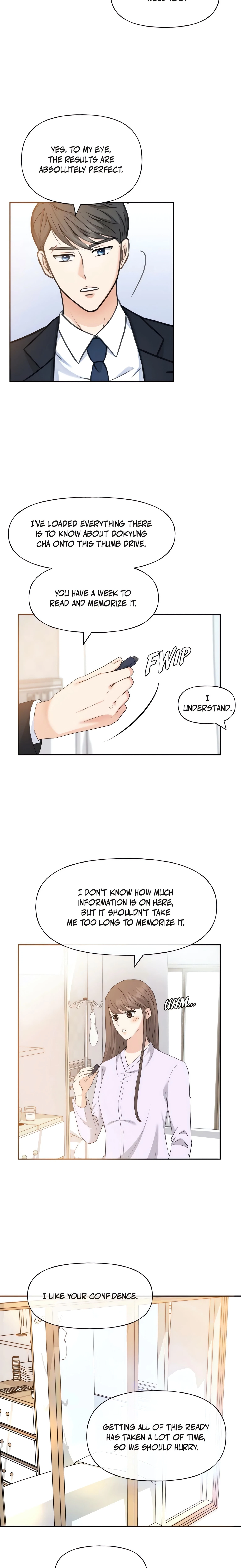 Chapter 2, page 9