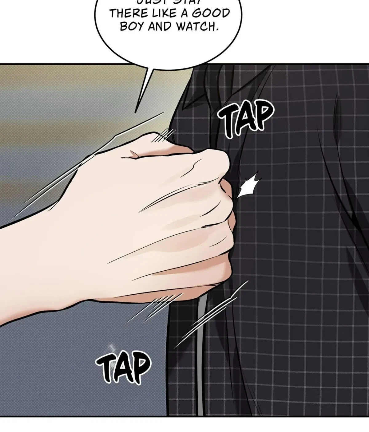 Chapter 9, page 10