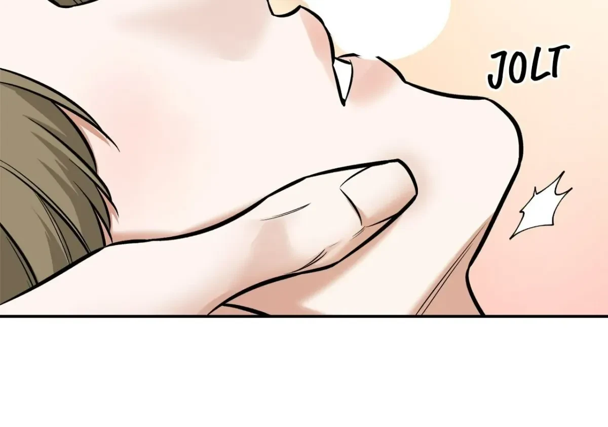 Chapter 9, page 100
