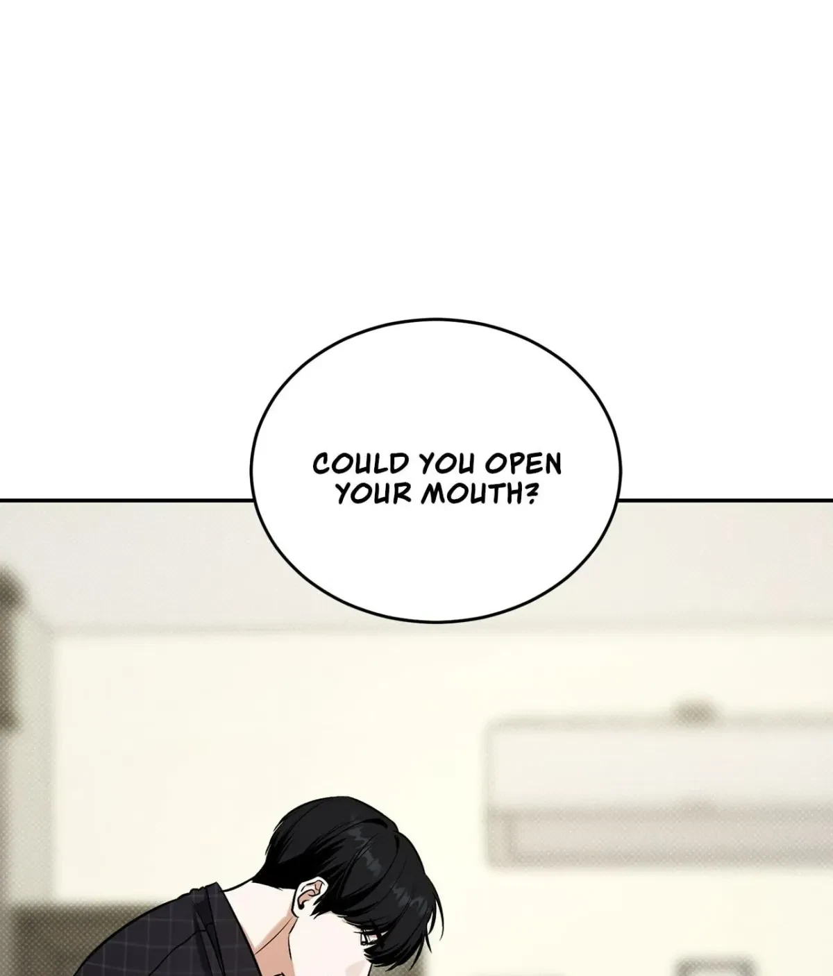 Chapter 9, page 101