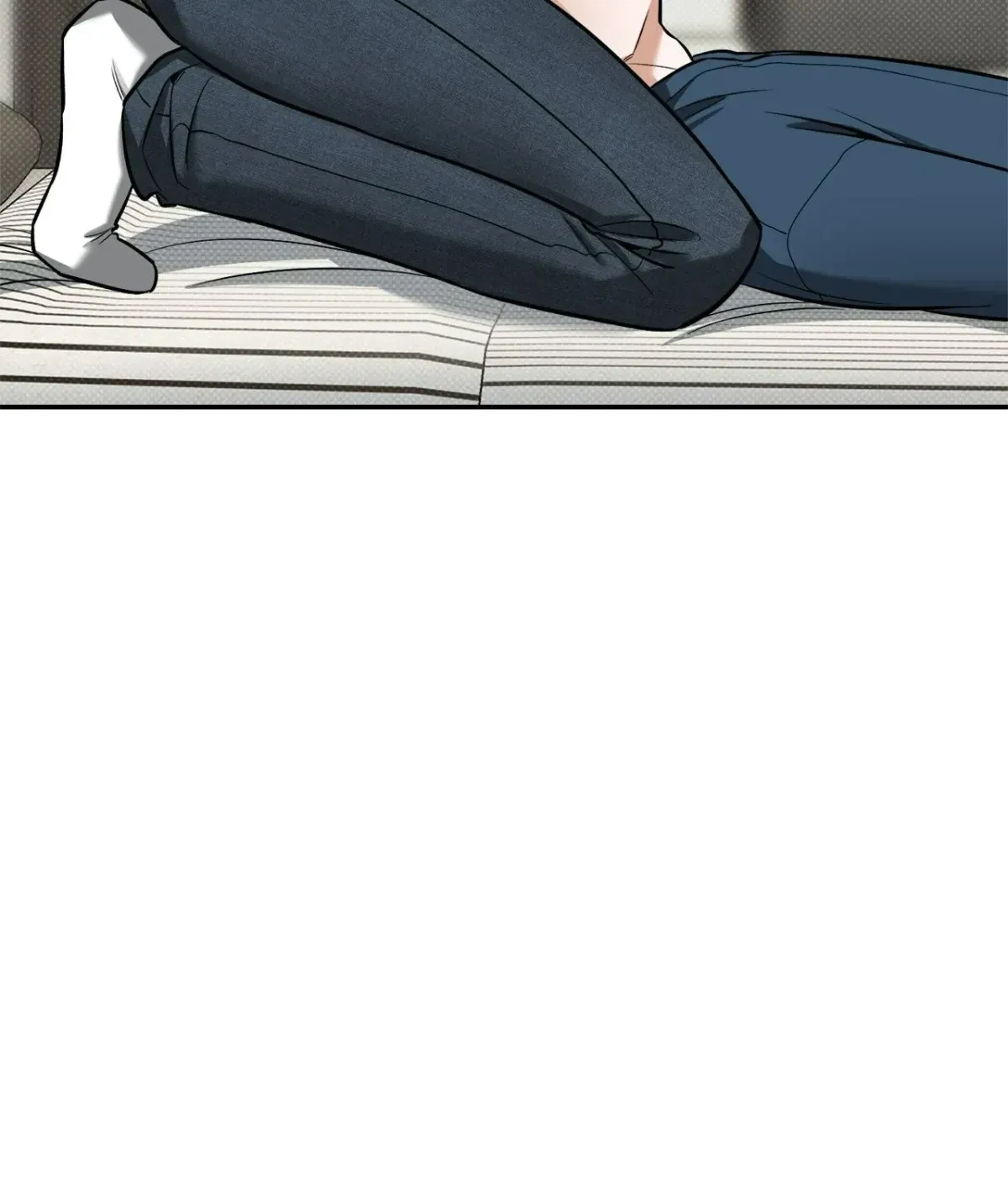 Chapter 9, page 103