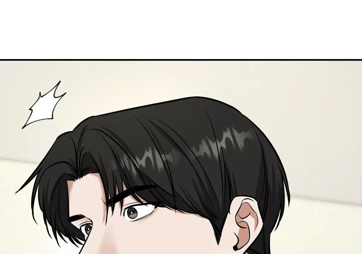 Chapter 9, page 104