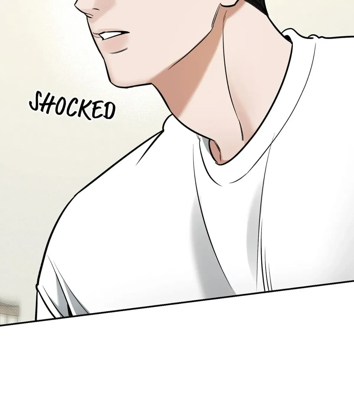 Chapter 9, page 105