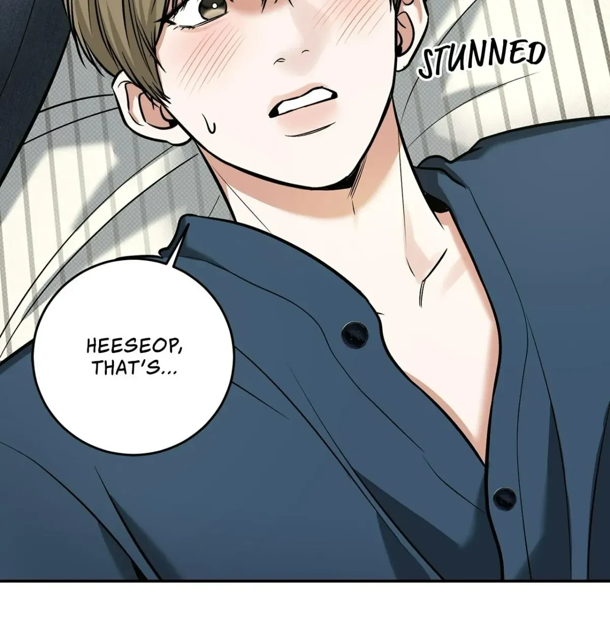 Chapter 9, page 107