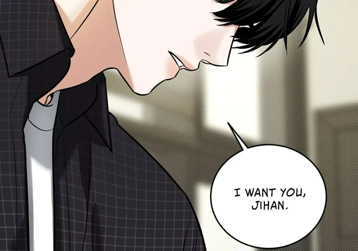 Chapter 9, page 109