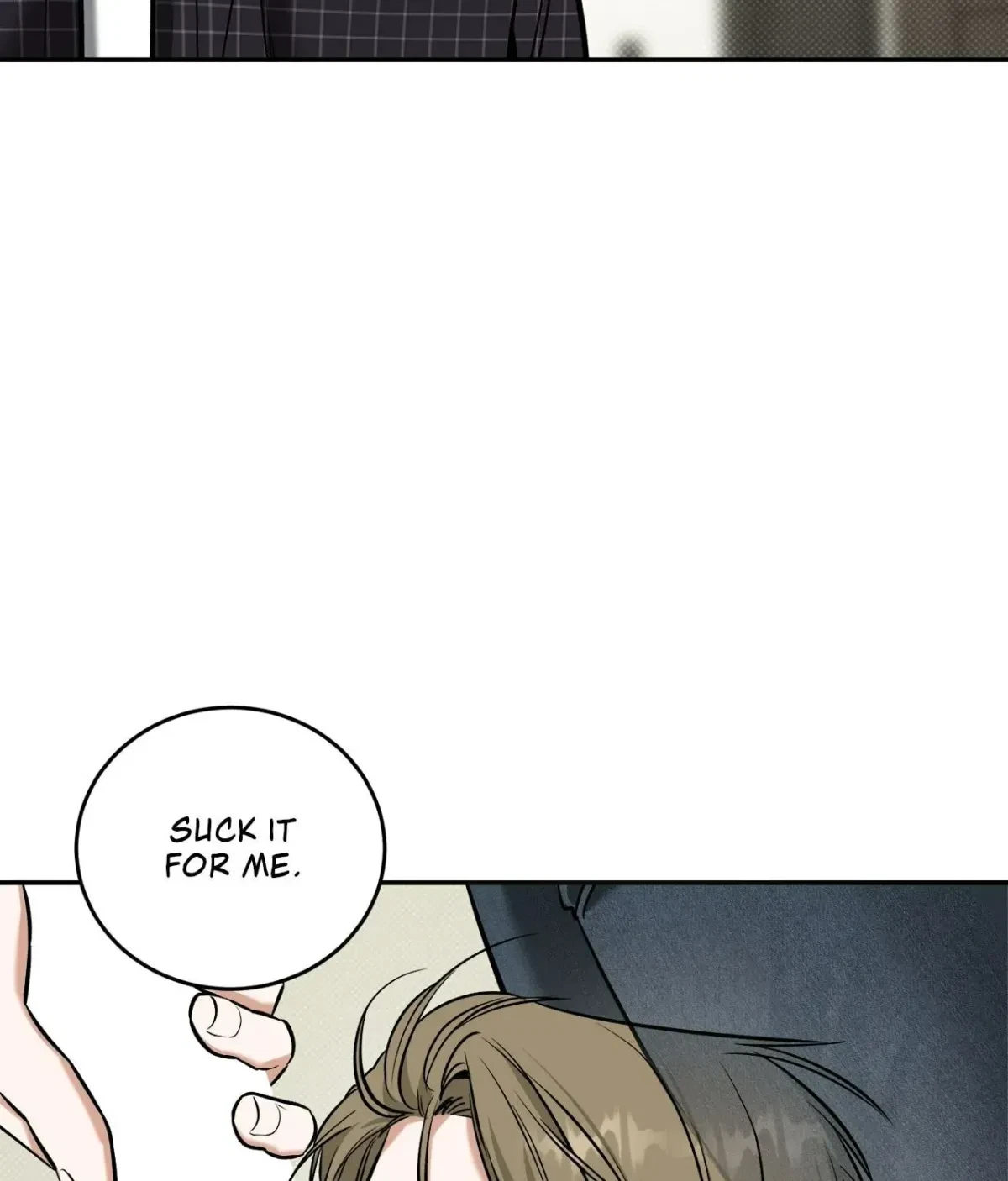 Chapter 9, page 110
