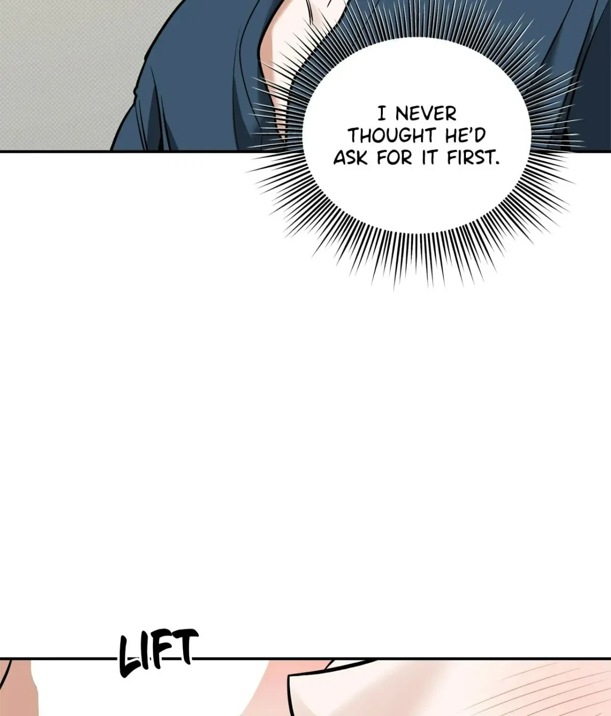 Chapter 9, page 112