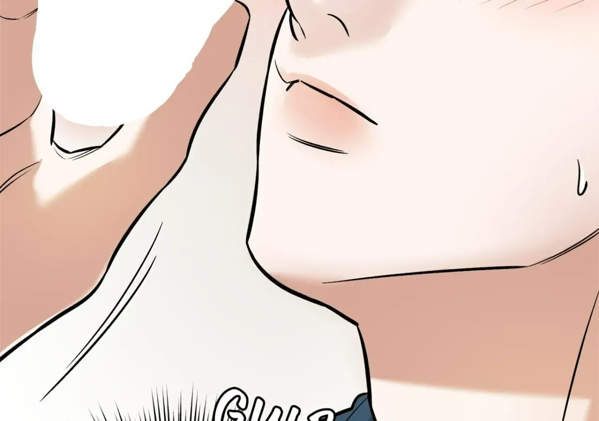 Chapter 9, page 113