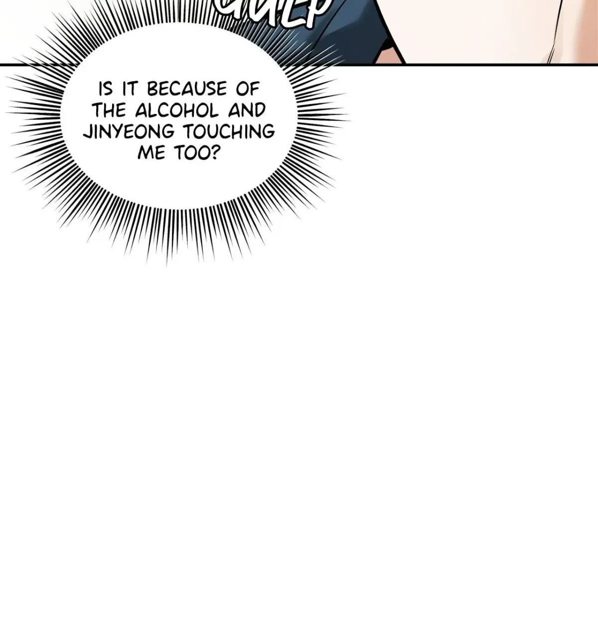 Chapter 9, page 114