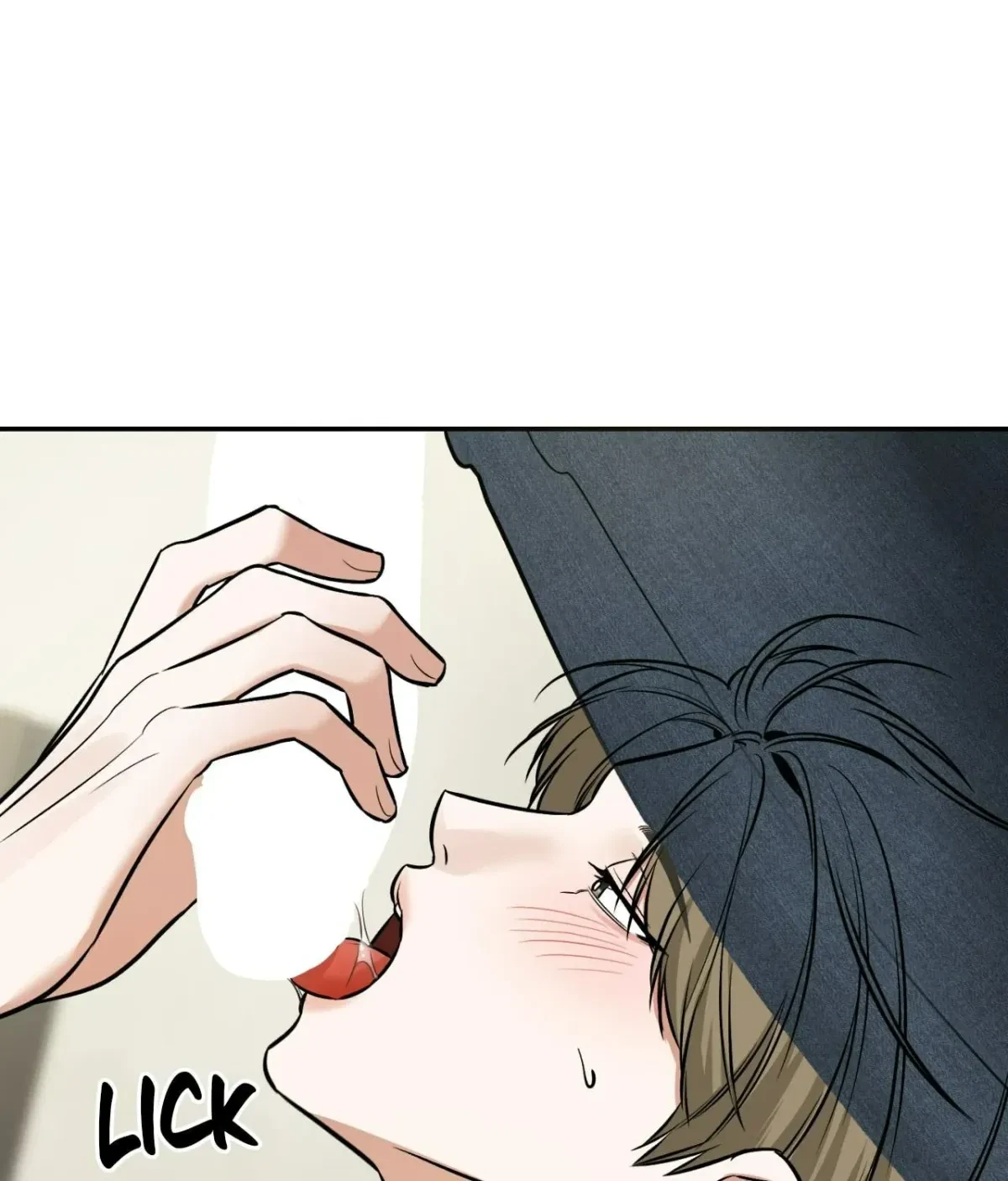 Chapter 9, page 115