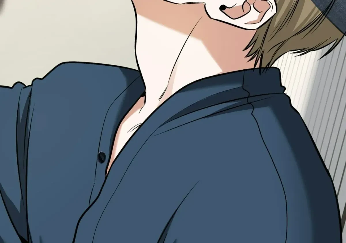 Chapter 9, page 116