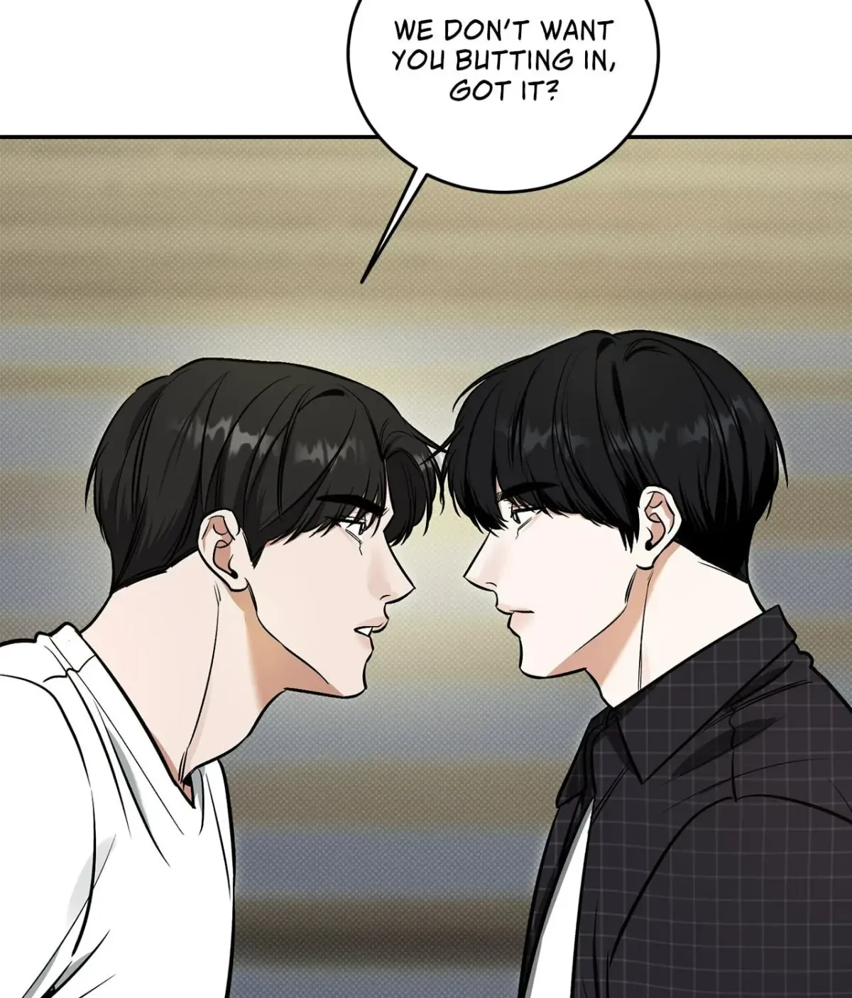 Chapter 9, page 12