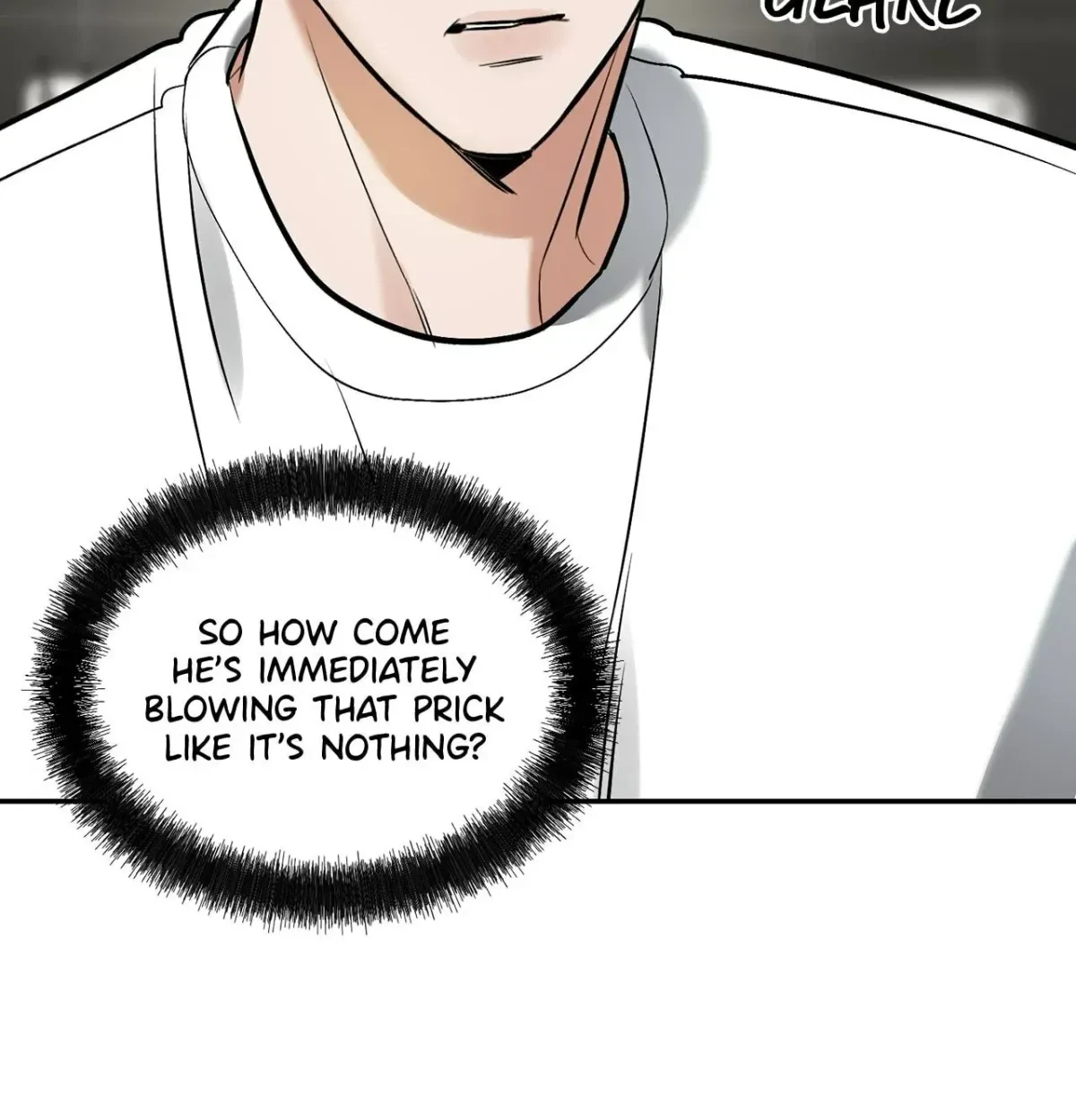 Chapter 9, page 121