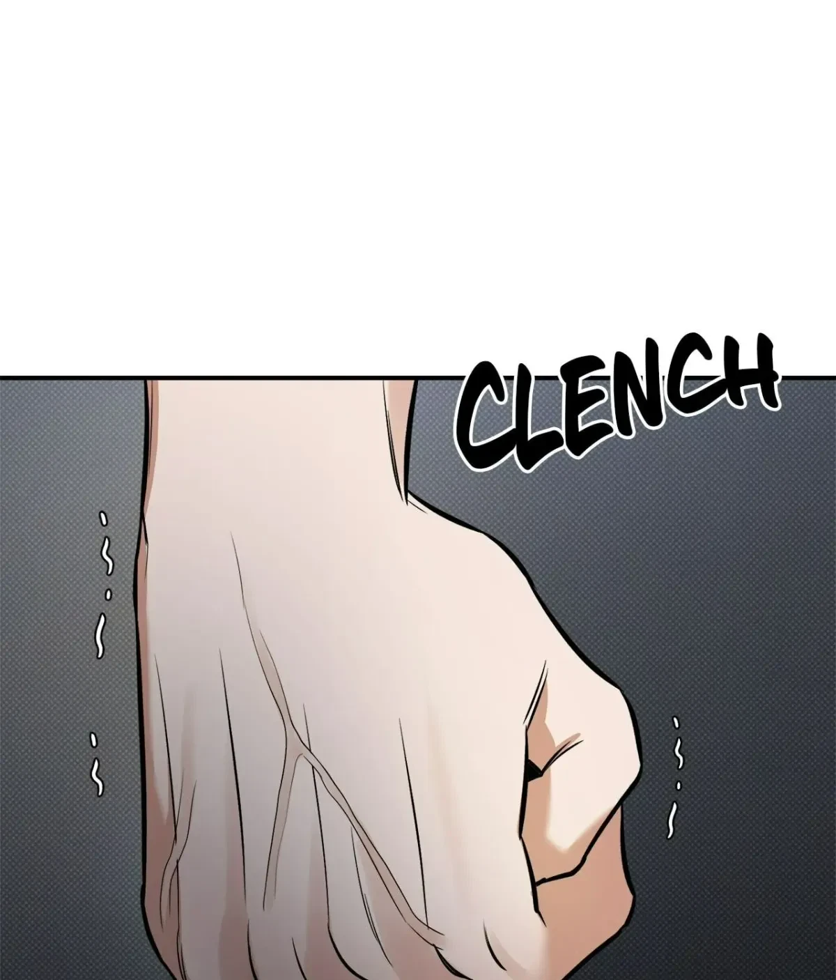 Chapter 9, page 122