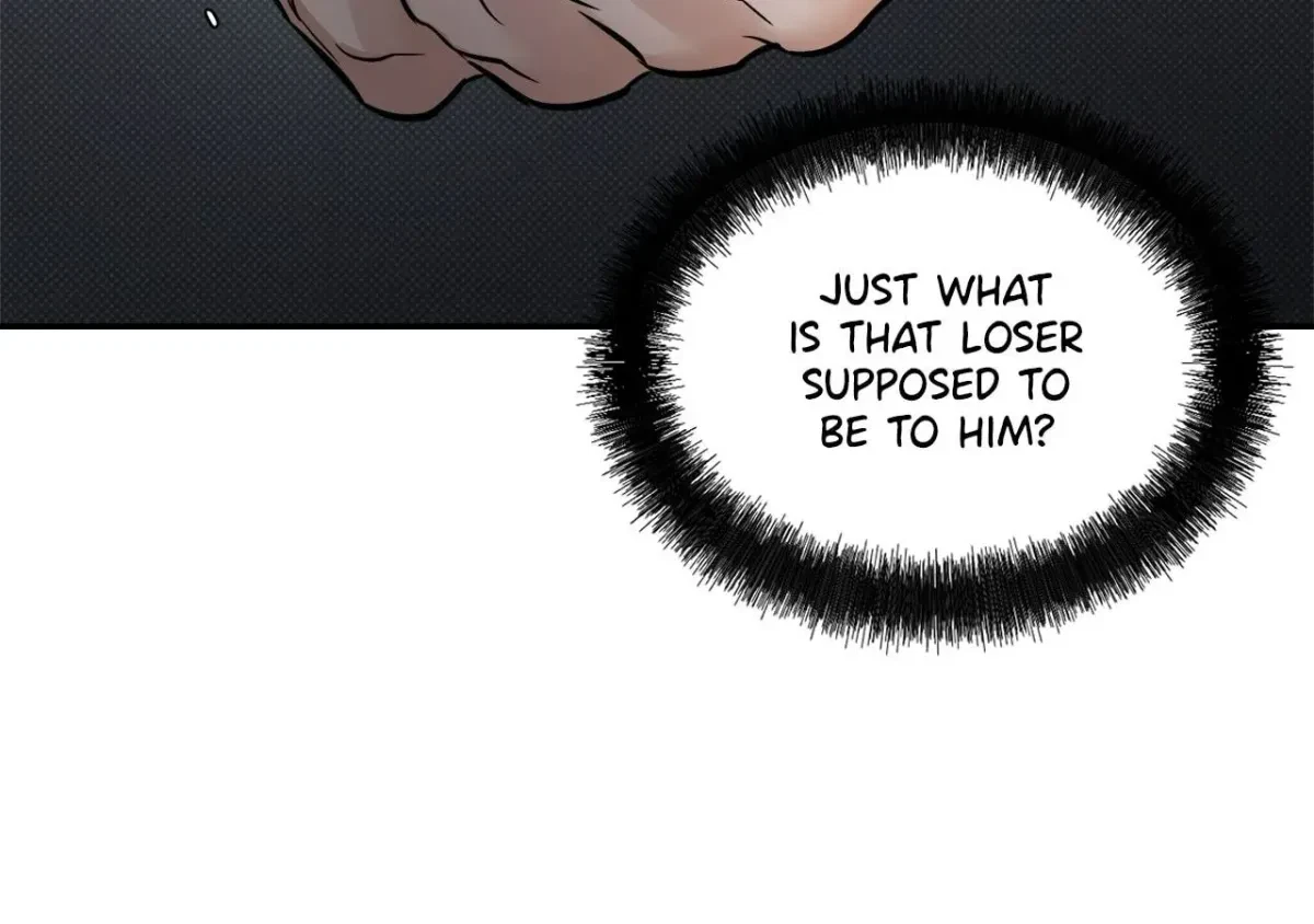 Chapter 9, page 123