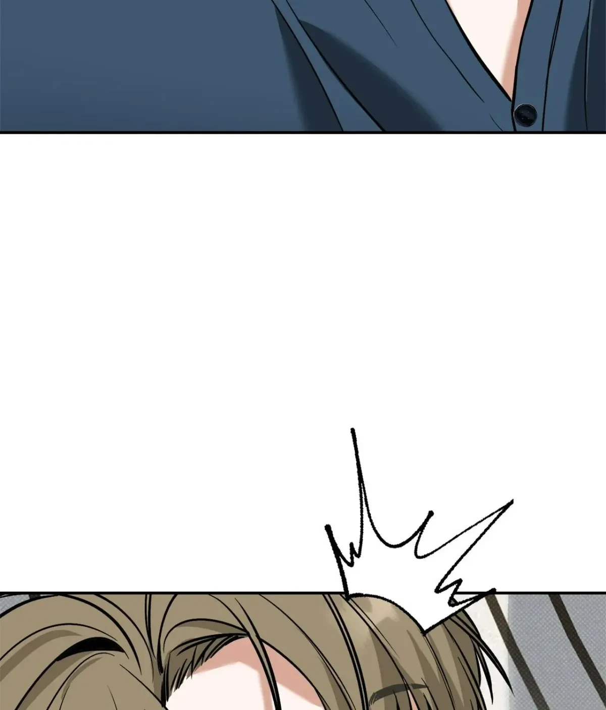 Chapter 9, page 126