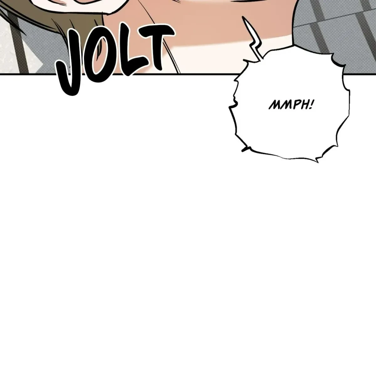 Chapter 9, page 128