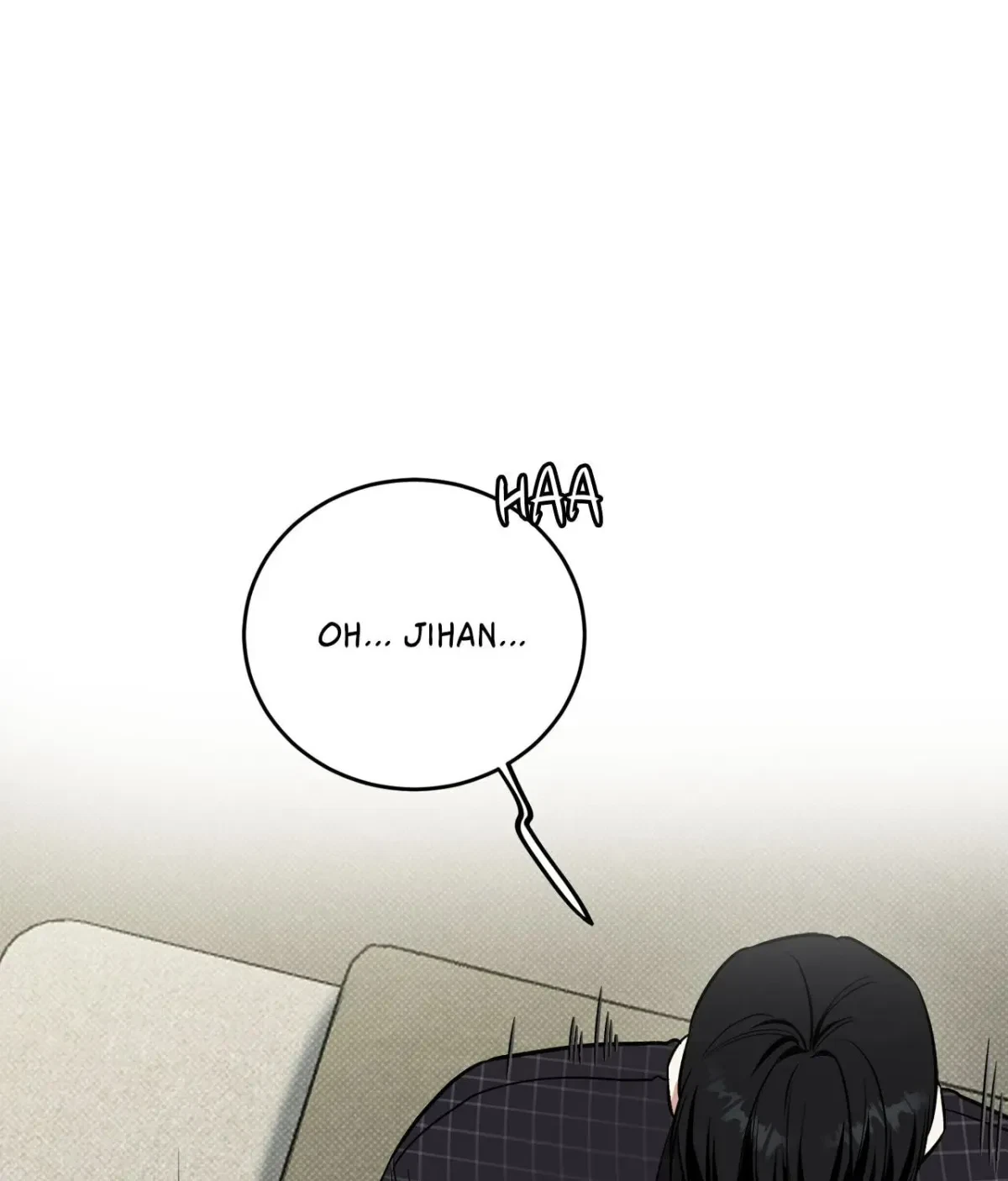 Chapter 9, page 131