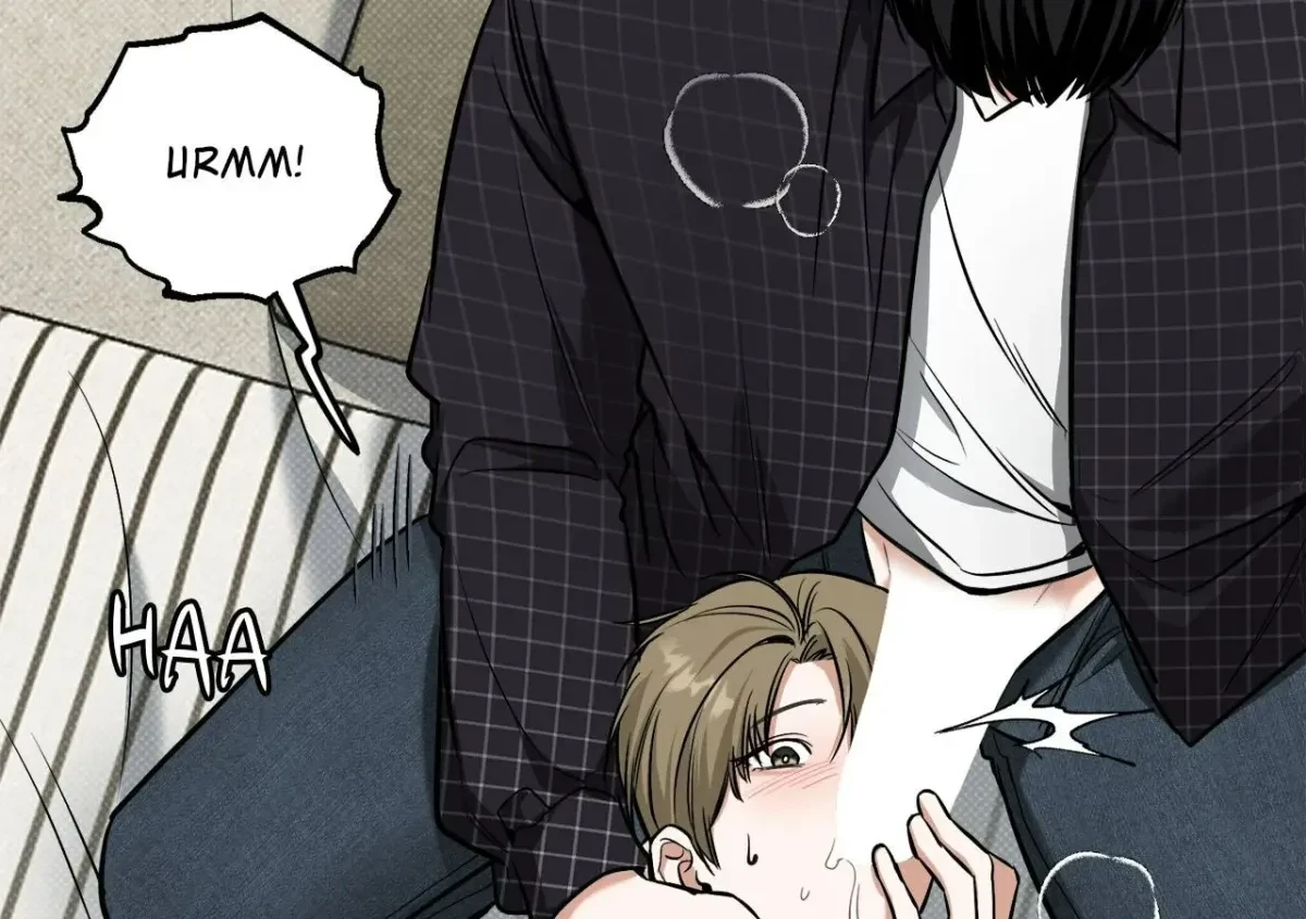 Chapter 9, page 132