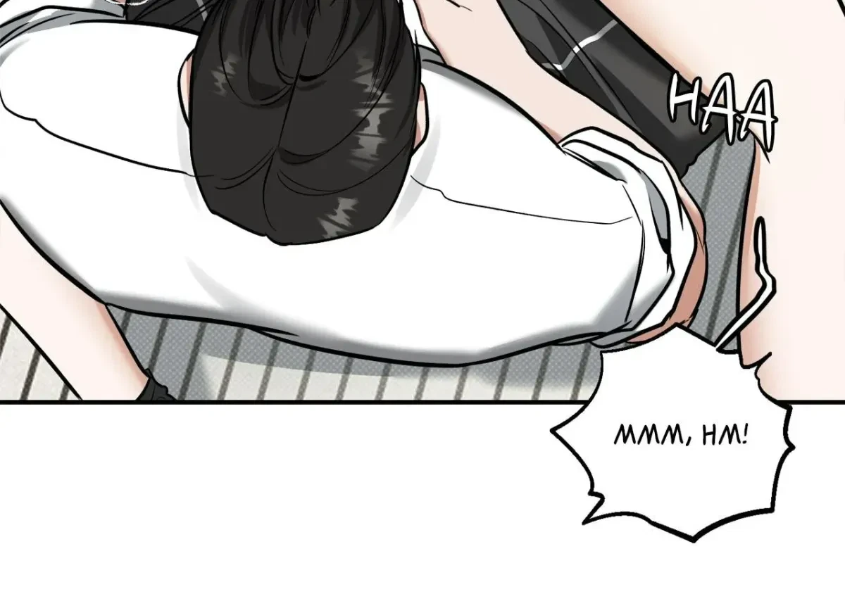 Chapter 9, page 134