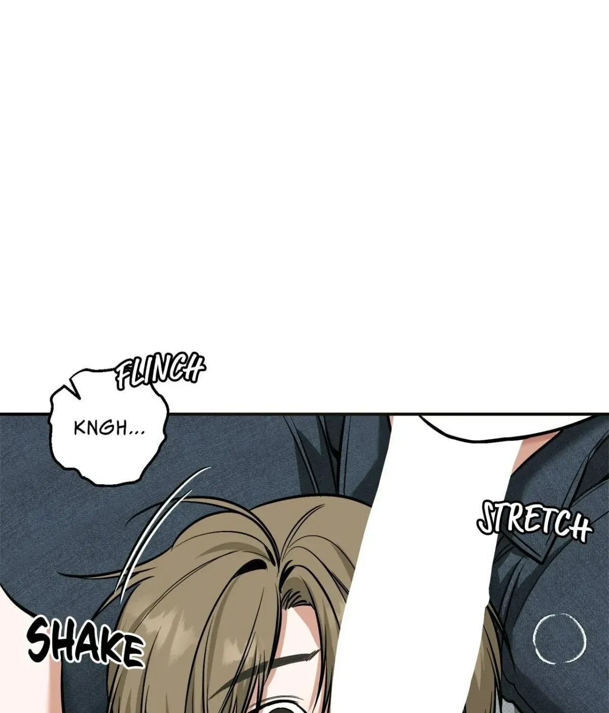 Chapter 9, page 135