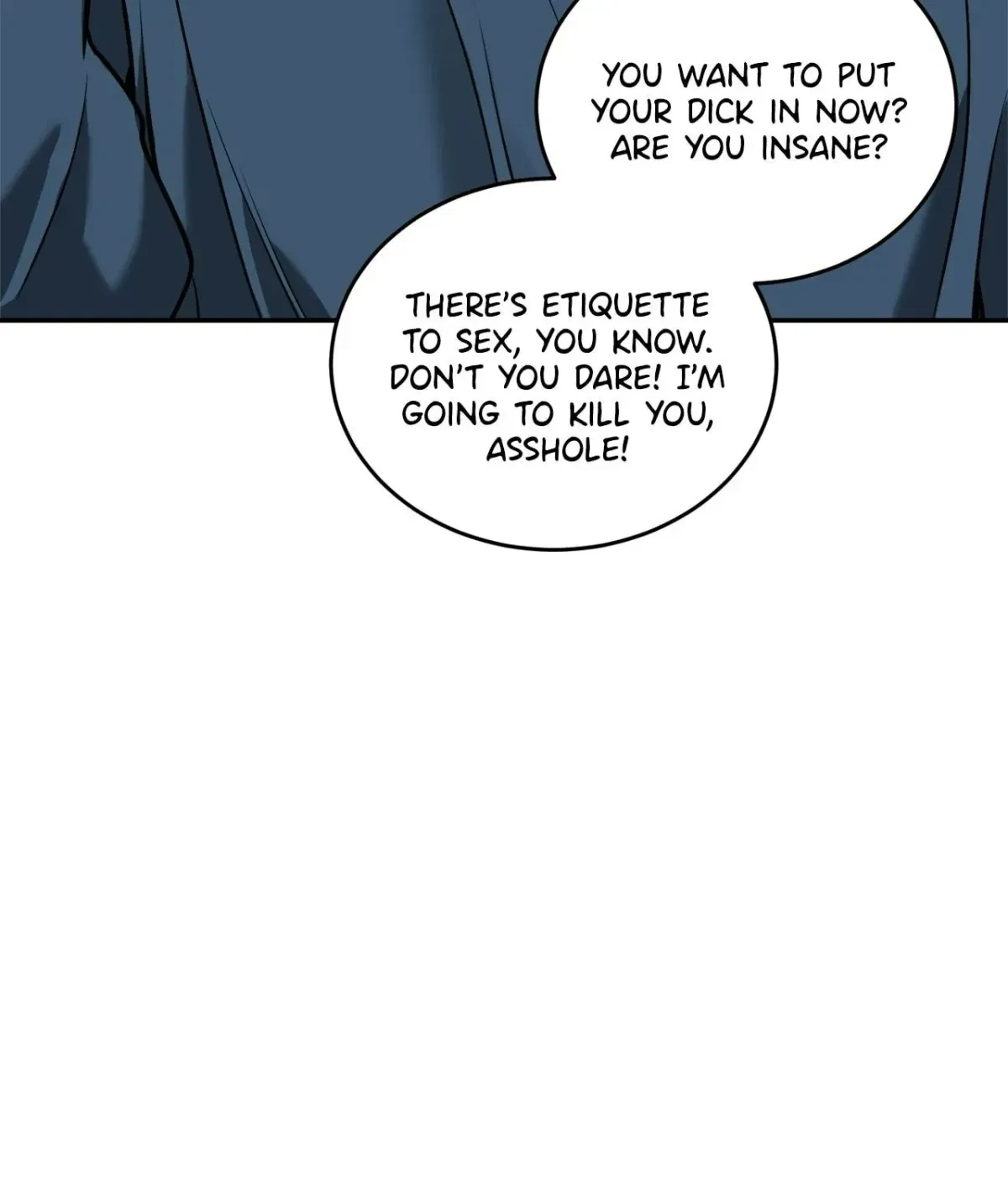 Chapter 9, page 137