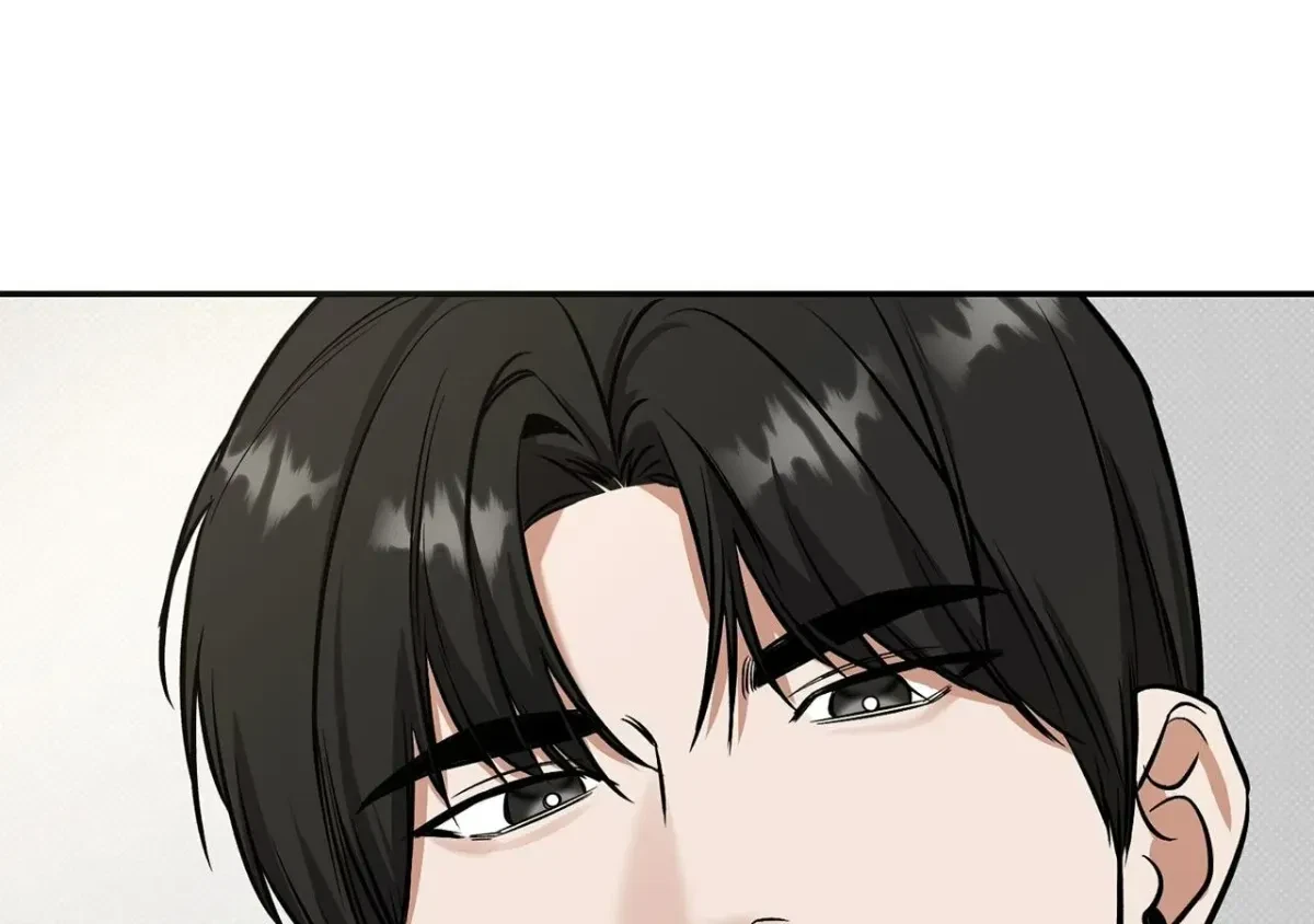 Chapter 9, page 138