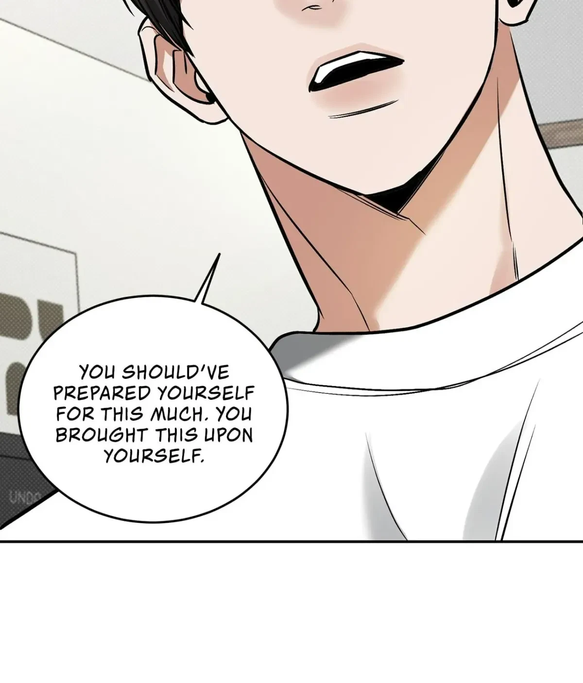 Chapter 9, page 139