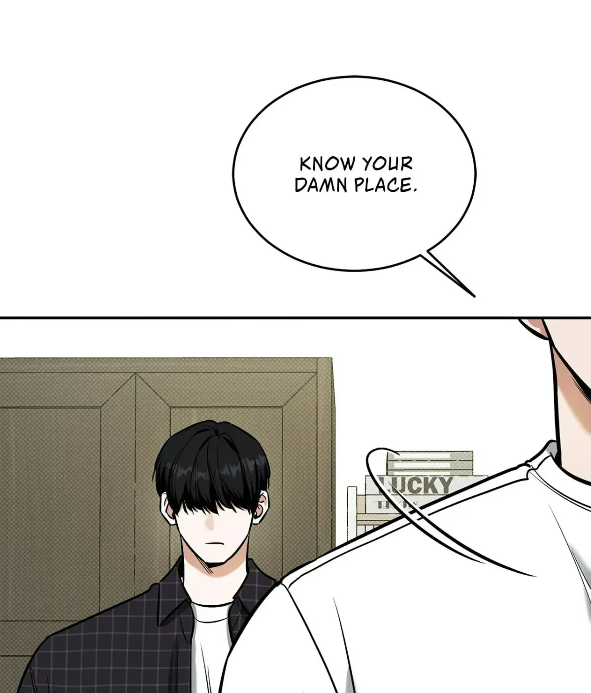 Chapter 9, page 14