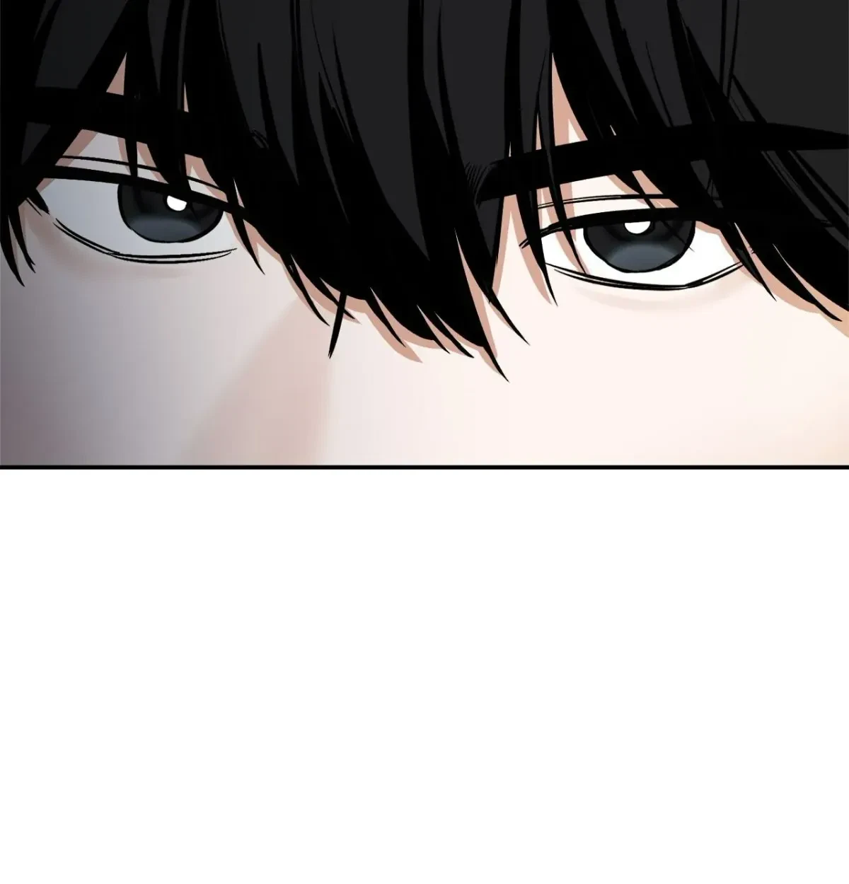 Chapter 9, page 141