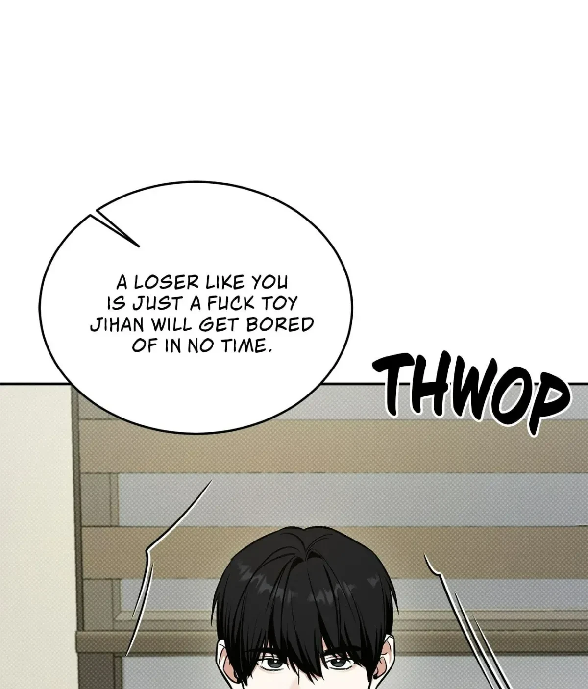 Chapter 9, page 142