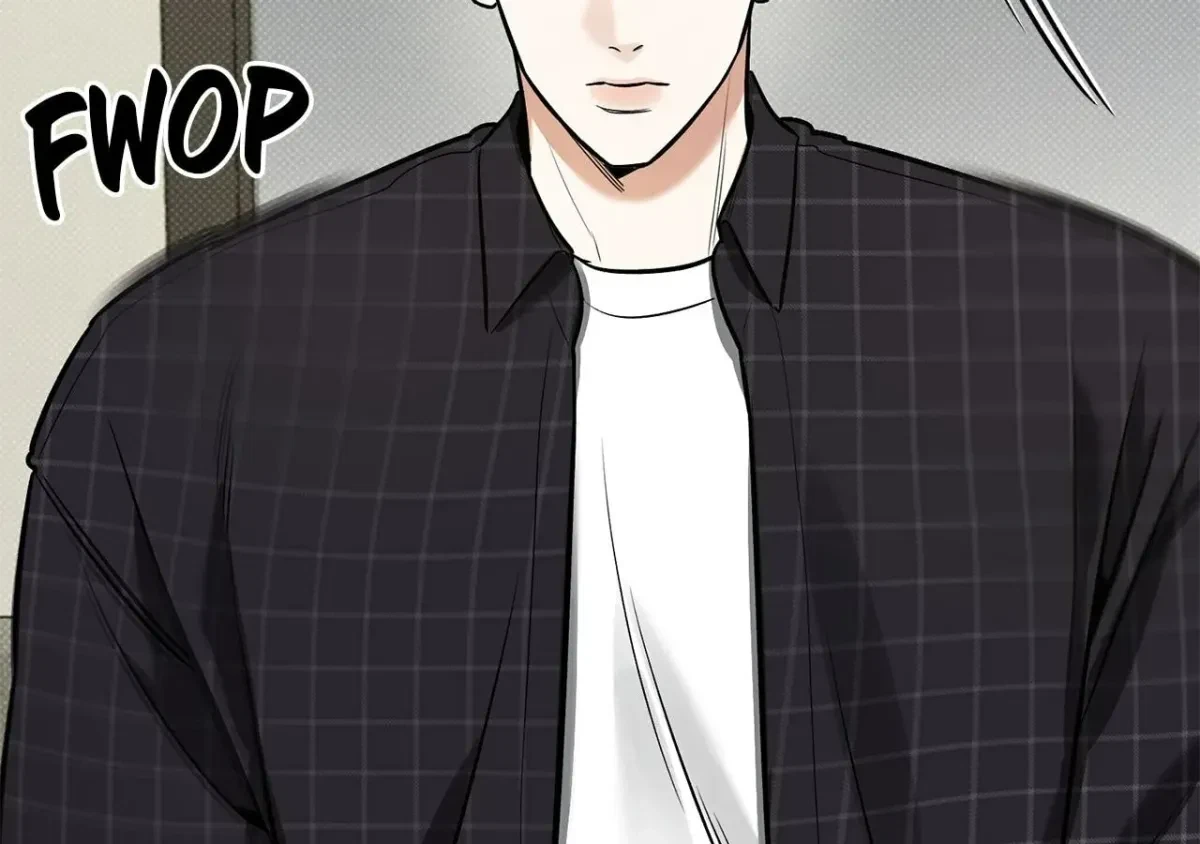 Chapter 9, page 143