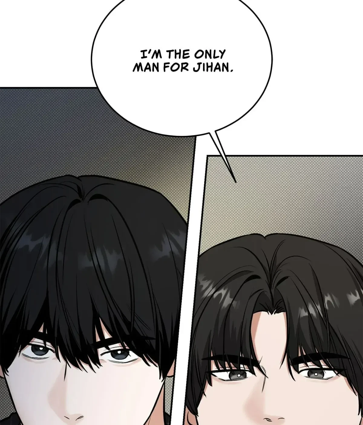 Chapter 9, page 146