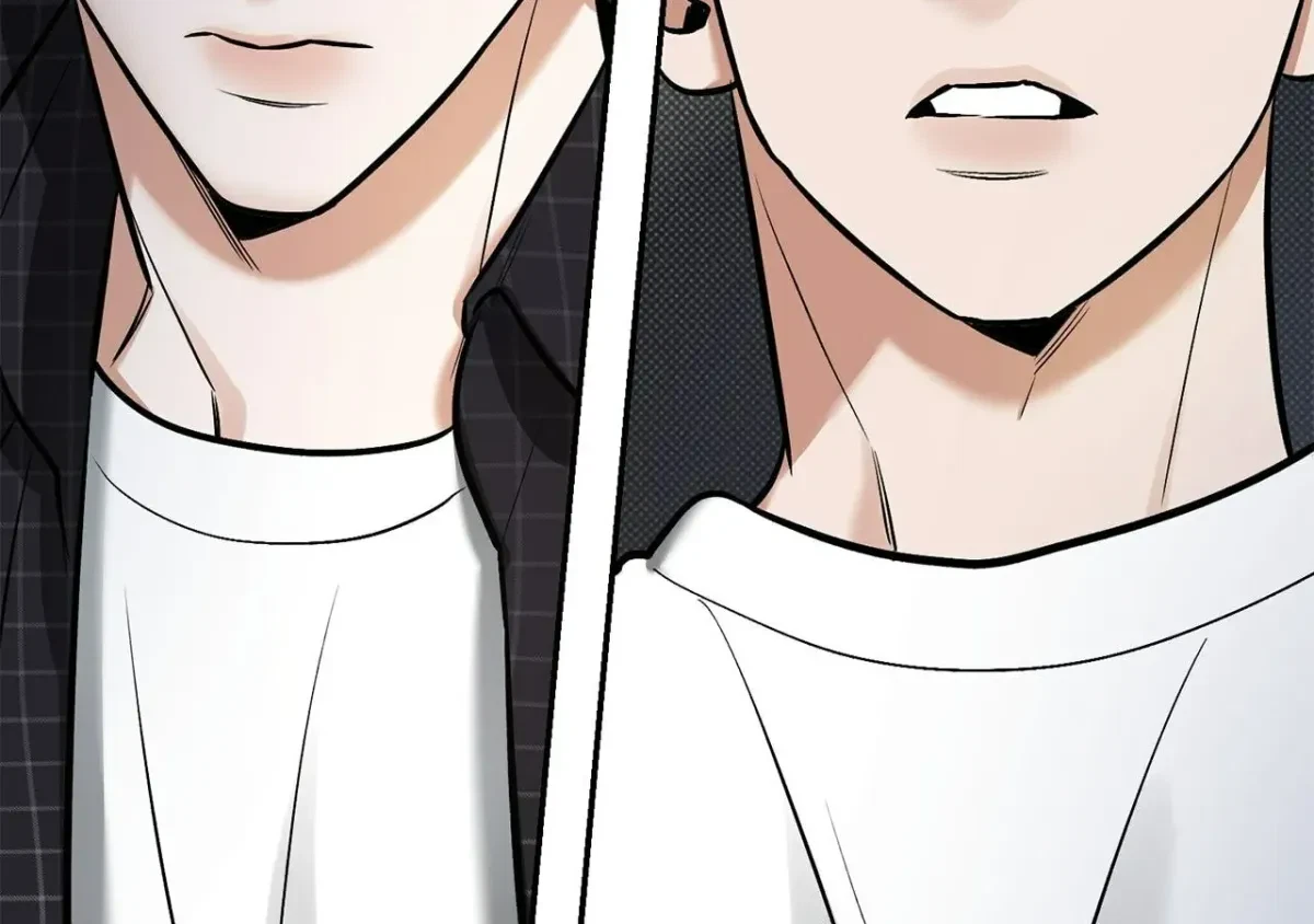 Chapter 9, page 147
