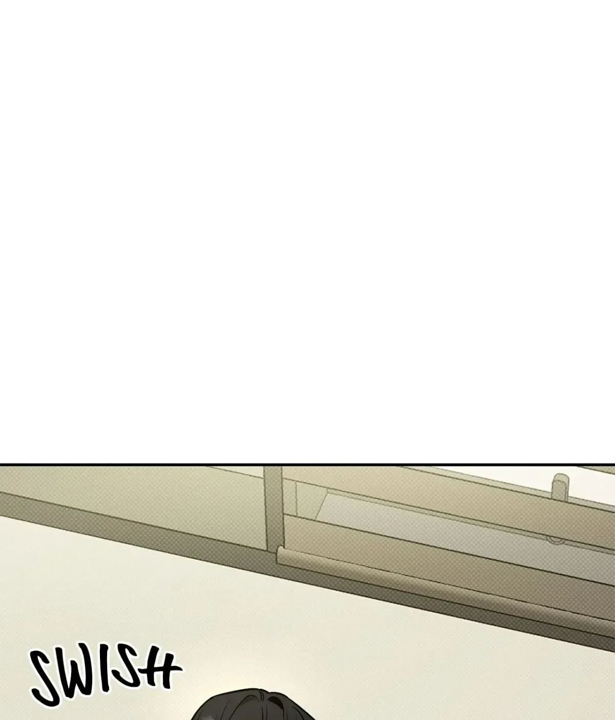 Chapter 9, page 16