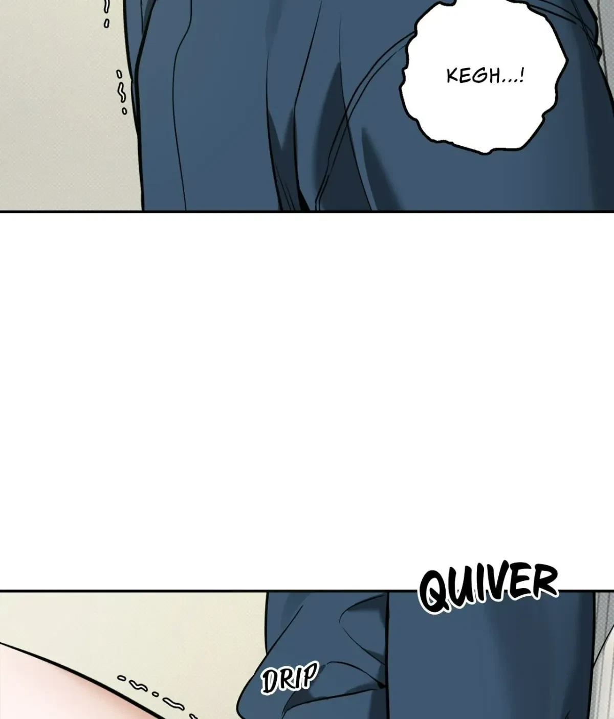 Chapter 9, page 160