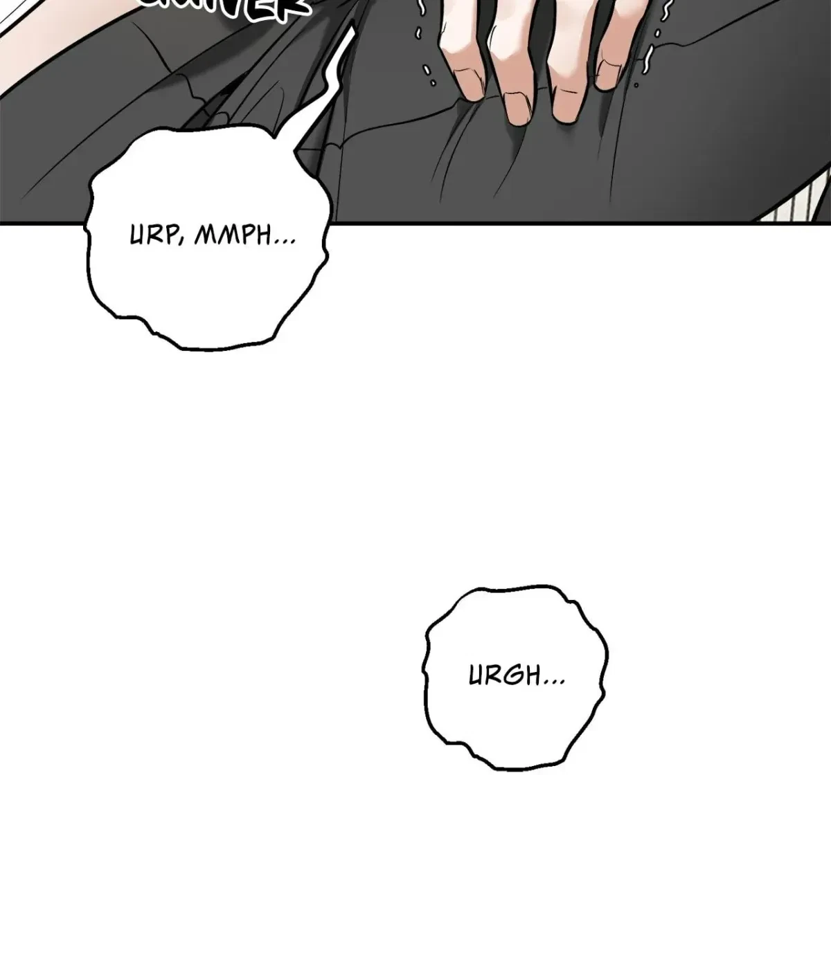 Chapter 9, page 162