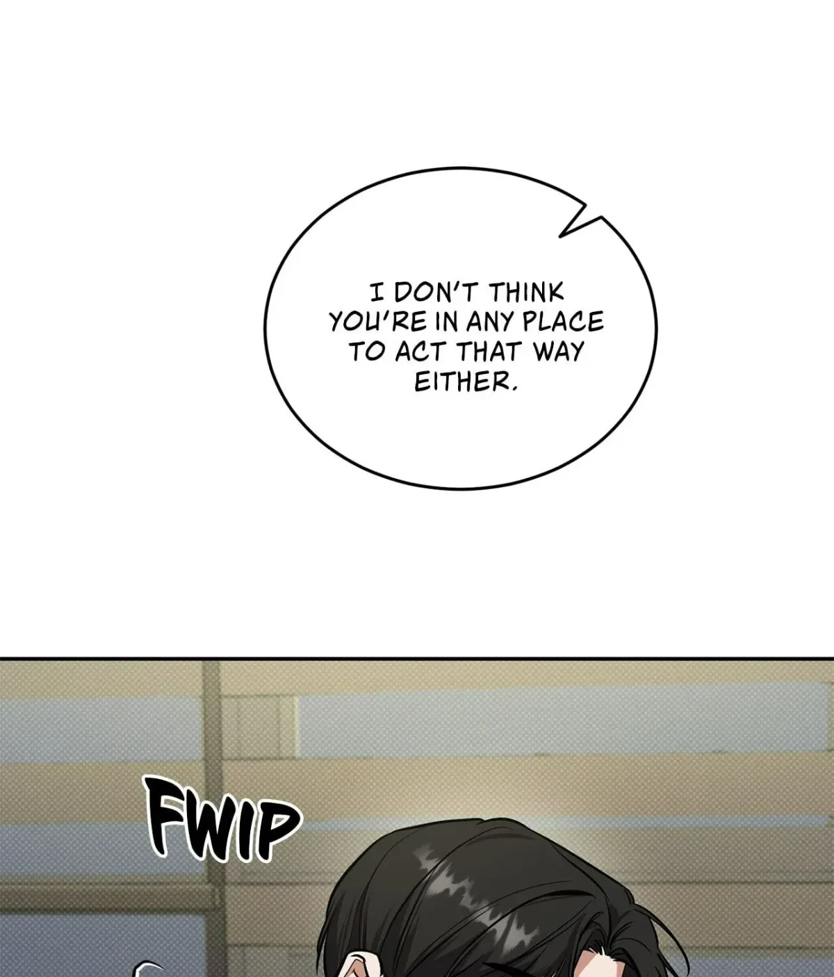 Chapter 9, page 20
