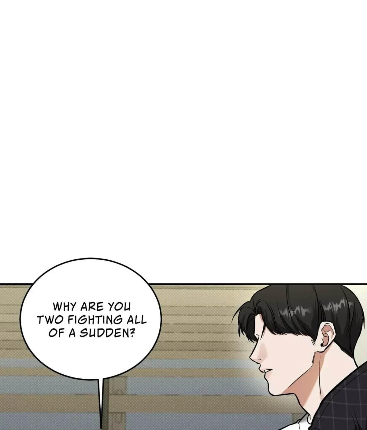 Chapter 9, page 25
