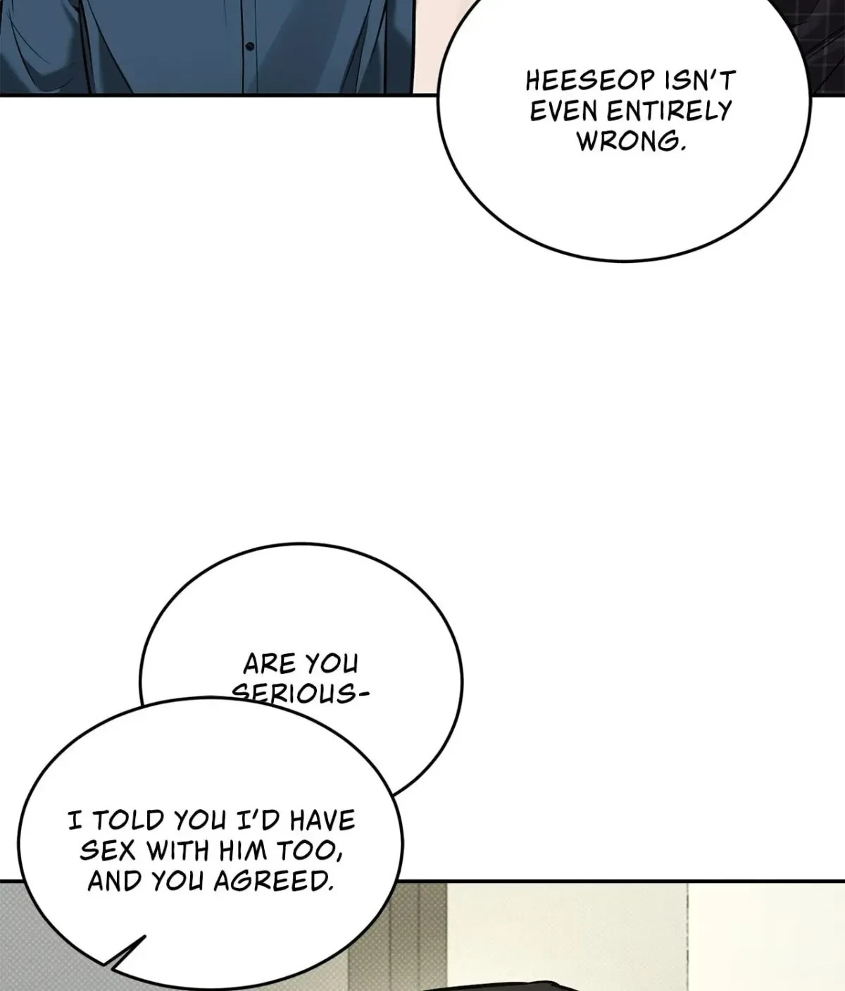 Chapter 9, page 27