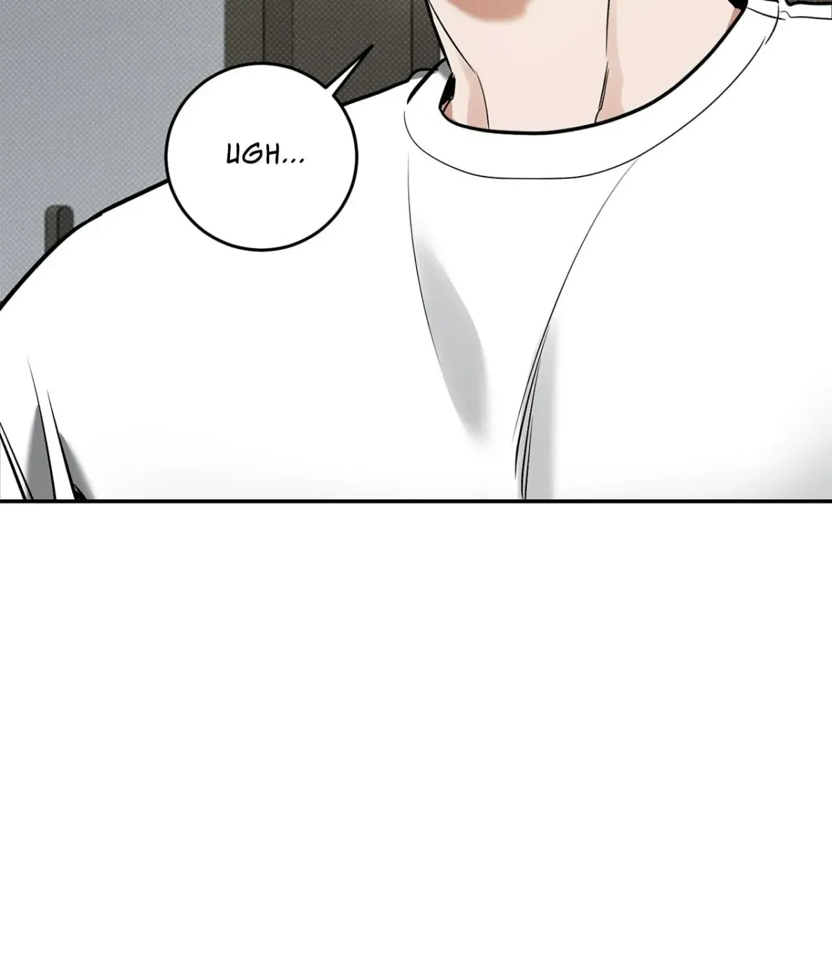 Chapter 9, page 29