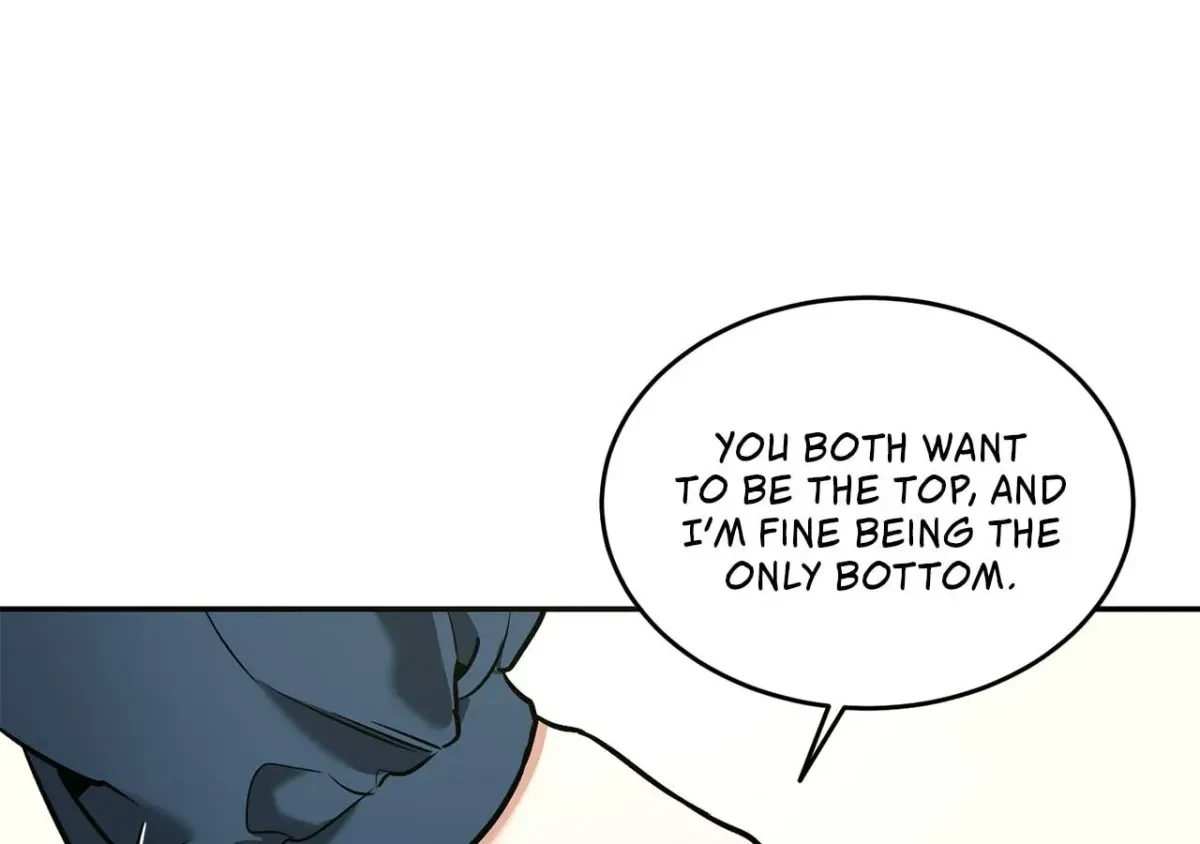 Chapter 9, page 30