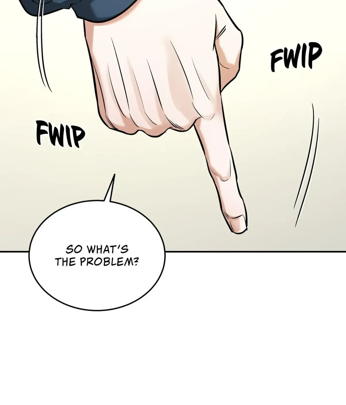 Chapter 9, page 31