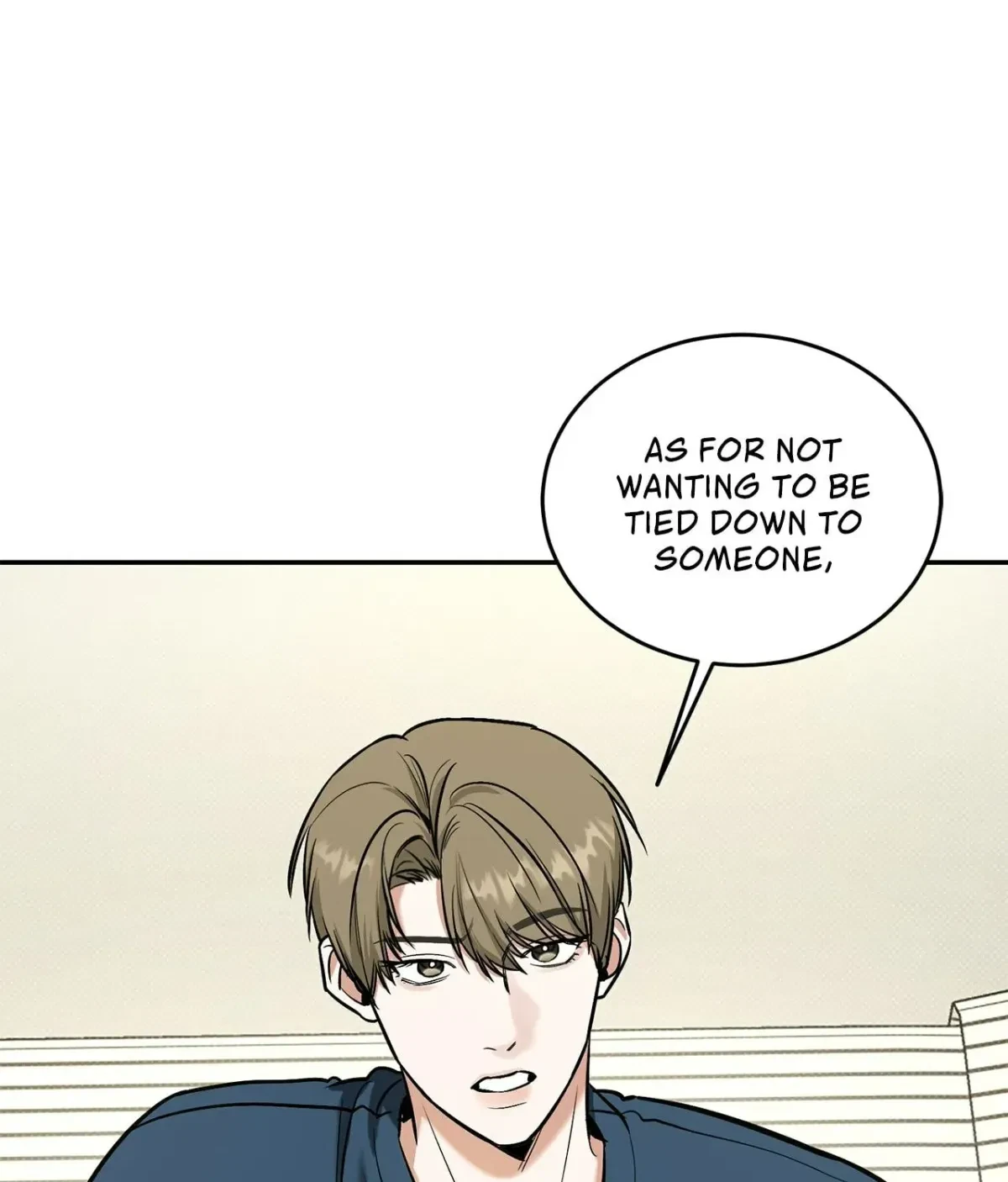 Chapter 9, page 33
