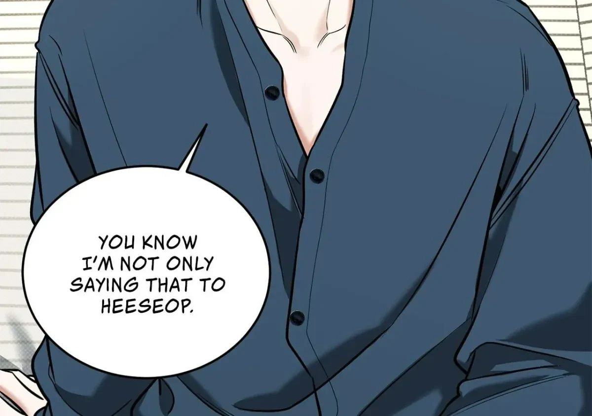 Chapter 9, page 34