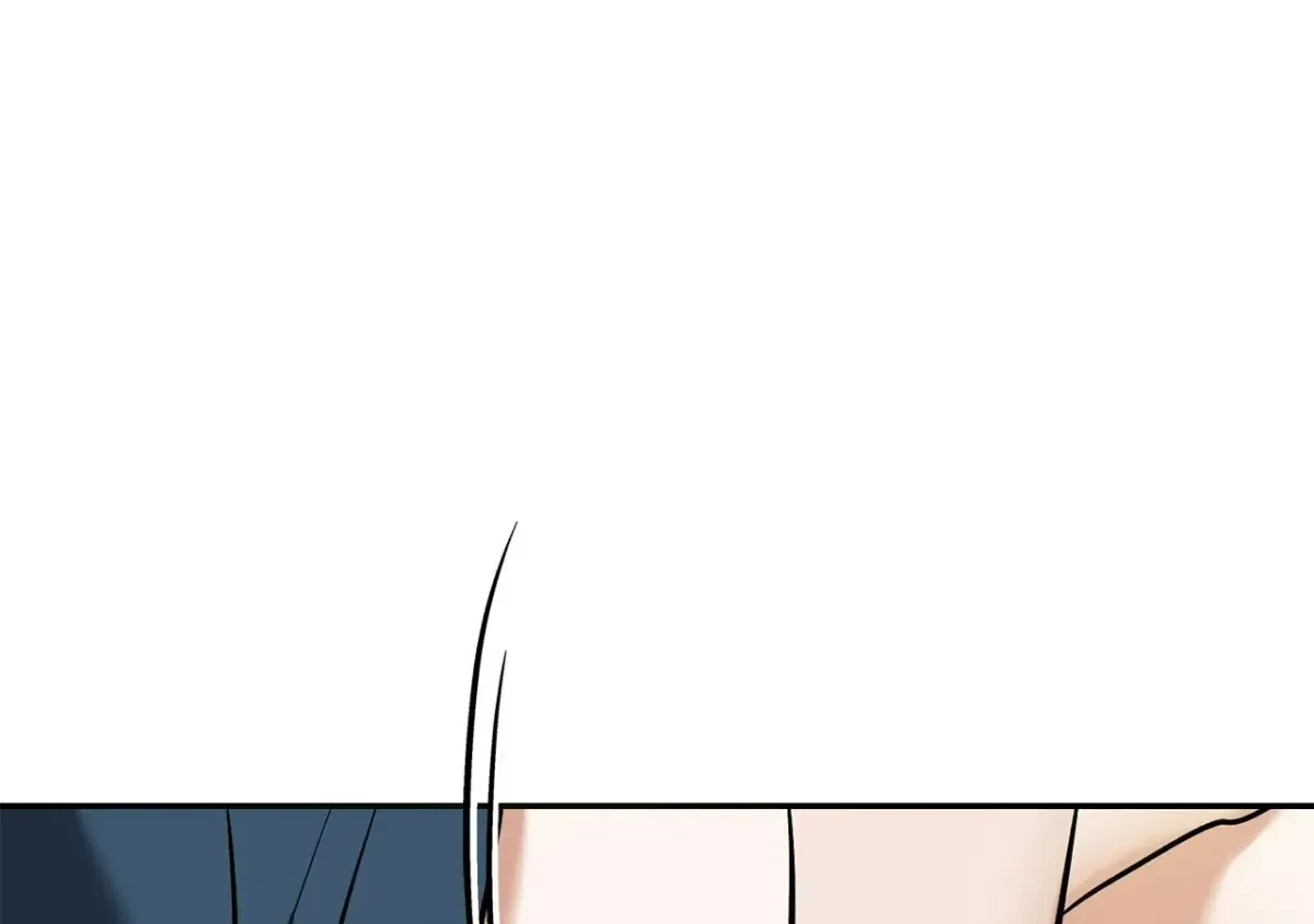 Chapter 9, page 36