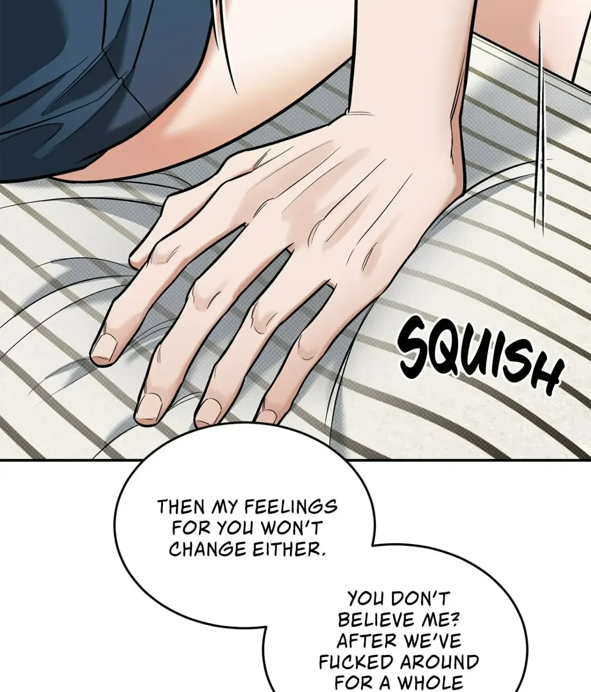 Chapter 9, page 37